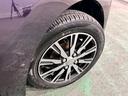 １年保証距離無制限　走行距離１２１１９６キロ　フルセグナビ　バックカメラ　ブルートゥース　純正マット　ＬＥＤヘッドランプ　アイドリングストップ　オート格納式ドアミラー（埼玉県）の中古車