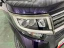 １年保証距離無制限　走行距離１２１１９６キロ　フルセグナビ　バックカメラ　ブルートゥース　純正マット　ＬＥＤヘッドランプ　アイドリングストップ　オート格納式ドアミラー（埼玉県）の中古車