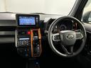 一年保証・走行距離無制限　フルセグナビ　Ｂｌｕｅｔｏｏｔｈ　バックカメラ　ドラレコ　オートライト　ＬＥＤヘッドライト　シートヒーター　ＥＴＣ（埼玉県）の中古車