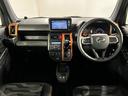 一年保証・走行距離無制限　フルセグナビ　Ｂｌｕｅｔｏｏｔｈ　バックカメラ　ドラレコ　オートライト　ＬＥＤヘッドライト　シートヒーター　ＥＴＣ（埼玉県）の中古車