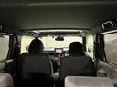 一年保証・走行距離無制限　フルセグナビ　Ｂｌｕｅｔｏｏｔｈ　バックカメラ　ドラレコ　オートライト　ＬＥＤヘッドライト　シートヒーター　ＥＴＣ（埼玉県）の中古車