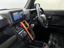 一年保証・走行距離無制限　フルセグナビ　Ｂｌｕｅｔｏｏｔｈ　バックカメラ　ドラレコ　オートライト　ＬＥＤヘッドライト　シートヒーター　ＥＴＣ（埼玉県）の中古車