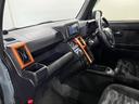 一年保証・走行距離無制限　フルセグナビ　Ｂｌｕｅｔｏｏｔｈ　バックカメラ　ドラレコ　オートライト　ＬＥＤヘッドライト　シートヒーター　ＥＴＣ（埼玉県）の中古車