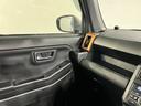 一年保証・走行距離無制限　フルセグナビ　Ｂｌｕｅｔｏｏｔｈ　バックカメラ　ドラレコ　オートライト　ＬＥＤヘッドライト　シートヒーター　ＥＴＣ（埼玉県）の中古車