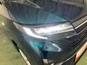 一年保証・走行距離無制限　フルセグナビ　Ｂｌｕｅｔｏｏｔｈ　バックカメラ　クリアランスソナー　オートライト　ＬＥＤヘッドライト　両側電動スライドドア（埼玉県）の中古車