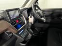 一年保証・走行距離無制限　フルセグナビ　Ｂｌｕｅｔｏｏｔｈ　バックカメラ　クリアランスソナー　オートライト　ＬＥＤヘッドライト　両側電動スライドドア（埼玉県）の中古車