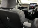 一年保証・走行距離無制限　フルセグナビ　Ｂｌｕｅｔｏｏｔｈ　バックカメラ　クリアランスソナー　オートライト　ＬＥＤヘッドライト　両側電動スライドドア（埼玉県）の中古車