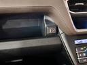一年保証・走行距離無制限　フルセグナビ　Ｂｌｕｅｔｏｏｔｈ　バックカメラ　クリアランスソナー　オートライト　ＬＥＤヘッドライト　両側電動スライドドア（埼玉県）の中古車