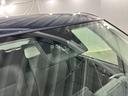 一年保証・走行距離無制限　フルセグナビ　Ｂｌｕｅｔｏｏｔｈ　バックカメラ　クリアランスソナー　オートライト　ＬＥＤヘッドライト　両側電動スライドドア（埼玉県）の中古車