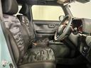 タフト 中古車 Ｇ　走行３０７２キロ／店舗代車／シートヒーター１年保証・走行距離無制限　サイドエアバック　クリアランスソナー　オートマチックハイビーム　オートライト　ＬＥＤヘッドライト　ベンチシート　シートヒーター