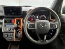 タフト 中古車 Ｇ　走行３０７２キロ／店舗代車／シートヒーター１年保証・走行距離無制限　サイドエアバック　クリアランスソナー　オートマチックハイビーム　オートライト　ＬＥＤヘッドライト　ベンチシート　シートヒーター