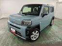 １年保証・走行距離無制限　サイドエアバック　クリアランスソナー　オートマチックハイビーム　オートライト　ＬＥＤヘッドライト　ベンチシート　シートヒーター（埼玉県）の中古車