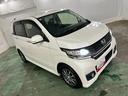 一年保証・走行距離無制限　ＴＶレスナビ　ドラレコ　オートライト　ＨＩＤヘッドライト　ベンチシート　助手席エアバック　純正カーペットマット（埼玉県）の中古車