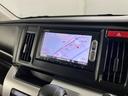 一年保証・走行距離無制限　ＴＶレスナビ　ドラレコ　オートライト　ＨＩＤヘッドライト　ベンチシート　助手席エアバック　純正カーペットマット（埼玉県）の中古車