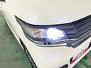一年保証・走行距離無制限　ＴＶレスナビ　ドラレコ　オートライト　ＨＩＤヘッドライト　ベンチシート　助手席エアバック　純正カーペットマット（埼玉県）の中古車