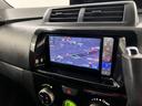 一年保証・走行距離無制限　フルセグナビ　ＤＶＤ　バックカメラ　ＥＴＣ　ベンチシート　助手席エアバック　純正カーペットマット（埼玉県）の中古車