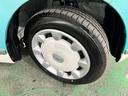 １年保証距離無制限　走行距離３１０４３キロ　純正フルセグナビ　パノラマモニター　ドラレコ　純正マット　サイドエアバッグ　ＬＥＤヘッドランプ　アイドリングストップ　シートヒーター　両側電動スライドドア（埼玉県）の中古車
