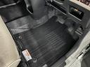１年保証距離無制限　走行距離３１０４３キロ　純正フルセグナビ　パノラマモニター　ドラレコ　純正マット　サイドエアバッグ　ＬＥＤヘッドランプ　アイドリングストップ　シートヒーター　両側電動スライドドア（埼玉県）の中古車