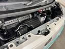 １年保証距離無制限　走行距離３１０４３キロ　純正フルセグナビ　パノラマモニター　ドラレコ　純正マット　サイドエアバッグ　ＬＥＤヘッドランプ　アイドリングストップ　シートヒーター　両側電動スライドドア（埼玉県）の中古車