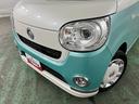 １年保証距離無制限　走行距離３１０４３キロ　純正フルセグナビ　パノラマモニター　ドラレコ　純正マット　サイドエアバッグ　ＬＥＤヘッドランプ　アイドリングストップ　シートヒーター　両側電動スライドドア（埼玉県）の中古車