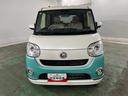 １年保証距離無制限　走行距離３１０４３キロ　純正フルセグナビ　パノラマモニター　ドラレコ　純正マット　サイドエアバッグ　ＬＥＤヘッドランプ　アイドリングストップ　シートヒーター　両側電動スライドドア（埼玉県）の中古車