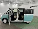 １年保証距離無制限　走行距離３１０４３キロ　純正フルセグナビ　パノラマモニター　ドラレコ　純正マット　サイドエアバッグ　ＬＥＤヘッドランプ　アイドリングストップ　シートヒーター　両側電動スライドドア（埼玉県）の中古車