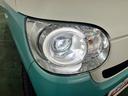 １年保証距離無制限　走行距離３１０４３キロ　純正フルセグナビ　パノラマモニター　ドラレコ　純正マット　サイドエアバッグ　ＬＥＤヘッドランプ　アイドリングストップ　シートヒーター　両側電動スライドドア（埼玉県）の中古車