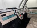 １年保証距離無制限　走行距離３１０４３キロ　純正フルセグナビ　パノラマモニター　ドラレコ　純正マット　サイドエアバッグ　ＬＥＤヘッドランプ　アイドリングストップ　シートヒーター　両側電動スライドドア（埼玉県）の中古車