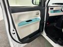 １年保証距離無制限　走行距離３１０４３キロ　純正フルセグナビ　パノラマモニター　ドラレコ　純正マット　サイドエアバッグ　ＬＥＤヘッドランプ　アイドリングストップ　シートヒーター　両側電動スライドドア（埼玉県）の中古車