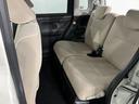 １年保証距離無制限　走行距離３１０４３キロ　純正フルセグナビ　パノラマモニター　ドラレコ　純正マット　サイドエアバッグ　ＬＥＤヘッドランプ　アイドリングストップ　シートヒーター　両側電動スライドドア（埼玉県）の中古車