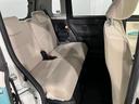 １年保証距離無制限　走行距離３１０４３キロ　純正フルセグナビ　パノラマモニター　ドラレコ　純正マット　サイドエアバッグ　ＬＥＤヘッドランプ　アイドリングストップ　シートヒーター　両側電動スライドドア（埼玉県）の中古車