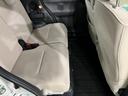 １年保証距離無制限　走行距離３１０４３キロ　純正フルセグナビ　パノラマモニター　ドラレコ　純正マット　サイドエアバッグ　ＬＥＤヘッドランプ　アイドリングストップ　シートヒーター　両側電動スライドドア（埼玉県）の中古車