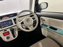 １年保証距離無制限　走行距離３１０４３キロ　純正フルセグナビ　パノラマモニター　ドラレコ　純正マット　サイドエアバッグ　ＬＥＤヘッドランプ　アイドリングストップ　シートヒーター　両側電動スライドドア（埼玉県）の中古車