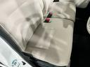 １年保証距離無制限　走行距離３１０４３キロ　純正フルセグナビ　パノラマモニター　ドラレコ　純正マット　サイドエアバッグ　ＬＥＤヘッドランプ　アイドリングストップ　シートヒーター　両側電動スライドドア（埼玉県）の中古車