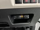 １年保証距離無制限　走行距離３１０４３キロ　純正フルセグナビ　パノラマモニター　ドラレコ　純正マット　サイドエアバッグ　ＬＥＤヘッドランプ　アイドリングストップ　シートヒーター　両側電動スライドドア（埼玉県）の中古車