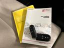 １年保証距離無制限　走行距離３１０４３キロ　純正フルセグナビ　パノラマモニター　ドラレコ　純正マット　サイドエアバッグ　ＬＥＤヘッドランプ　アイドリングストップ　シートヒーター　両側電動スライドドア（埼玉県）の中古車