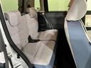 １年保証距離無制限　走行距離４５２３４キロ　純正フルセグナビ　パノラマモニター　ドラレコ　純正マット　サイドエアバッグ　ＬＥＤヘッドランプ　アイドリングストップ　シートヒーター　両側電動スライドドア（埼玉県）の中古車