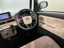１年保証距離無制限　走行距離４５２３４キロ　純正フルセグナビ　パノラマモニター　ドラレコ　純正マット　サイドエアバッグ　ＬＥＤヘッドランプ　アイドリングストップ　シートヒーター　両側電動スライドドア（埼玉県）の中古車
