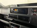１年保証距離無制限　走行距離３２７４キロ　ＦＭＡＭラジオ　ドライブレコーダー　フロアマット　オートライト　ＬＥＤヘッドランプ　アイドリングストップ　両側スライドドア　電動格納式ドアミラー（埼玉県）の中古車