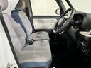１年保証距離無制限　走行距離９２０キロ　純正ディスプレイオーディオ　バックカメラ　サイドエアバッグ　オートライト　アイドリングストップ　両側電動スライドドア（埼玉県）の中古車