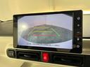 １年保証距離無制限　走行距離９２０キロ　純正ディスプレイオーディオ　バックカメラ　サイドエアバッグ　オートライト　アイドリングストップ　両側電動スライドドア（埼玉県）の中古車