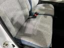 １年保証距離無制限　走行距離９２０キロ　純正ディスプレイオーディオ　バックカメラ　サイドエアバッグ　オートライト　アイドリングストップ　両側電動スライドドア（埼玉県）の中古車