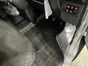 一年保証・走行距離無制限　走行８２８キロ　助手席エアバック　オートライト　オートマチックハイビーム　クリアランスソナー　アイドリングストップ（埼玉県）の中古車