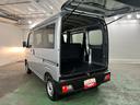 一年保証・走行距離無制限　走行８２８キロ　助手席エアバック　オートライト　オートマチックハイビーム　クリアランスソナー　アイドリングストップ（埼玉県）の中古車