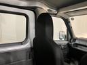一年保証・走行距離無制限　走行８２８キロ　助手席エアバック　オートライト　オートマチックハイビーム　クリアランスソナー　アイドリングストップ（埼玉県）の中古車