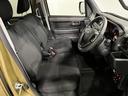 アトレー 中古車 ＲＳ　走行４２７８キロ／社用車／クリアランスソナー１年保証・走行距離無制限　クリアランスソナー　オートライト　ＬＥＤヘッドライト　アイドリングストップ　助手席エアバック　純正カーペットマット