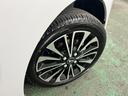 １年保証距離無制限　走行距離１２６１２キロ　純正マット　サイドエアバッグ　ＬＥＤヘッドランプ　アイドリングストップ　シートヒーター　両側電動スライドドア　オート格納式ドアミラー　電動パーキングブレーキ（埼玉県）の中古車