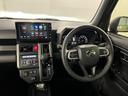 一年保証・走行距離無制限　ディスプレイオーディオ　Ｂｌｕｅｔｏｏｔｈ　バックカメラ　クリアランスソナー　ＬＥＤヘッドライト　シートヒーター（埼玉県）の中古車