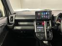一年保証・走行距離無制限　ディスプレイオーディオ　Ｂｌｕｅｔｏｏｔｈ　バックカメラ　クリアランスソナー　ＬＥＤヘッドライト　シートヒーター（埼玉県）の中古車