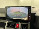 一年保証・走行距離無制限　ディスプレイオーディオ　Ｂｌｕｅｔｏｏｔｈ　バックカメラ　クリアランスソナー　ＬＥＤヘッドライト　シートヒーター（埼玉県）の中古車